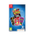 Gra na Switch Switch UNO Legacy Edition